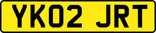 YK02JRT