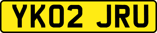 YK02JRU