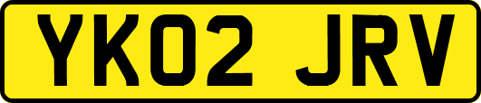 YK02JRV