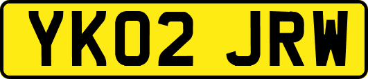 YK02JRW