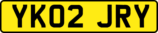 YK02JRY