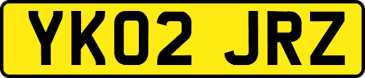 YK02JRZ