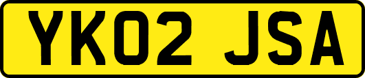 YK02JSA