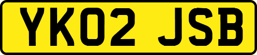 YK02JSB
