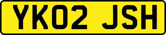 YK02JSH