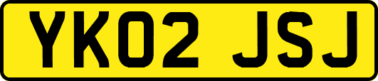 YK02JSJ