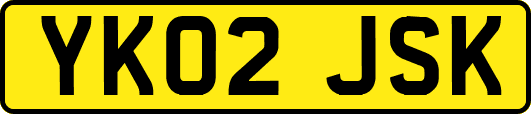 YK02JSK