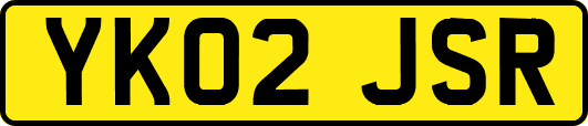 YK02JSR