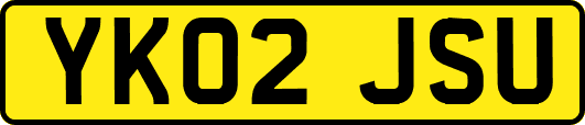YK02JSU