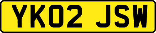 YK02JSW