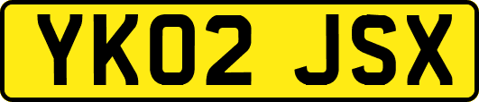 YK02JSX