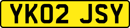 YK02JSY