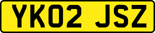 YK02JSZ