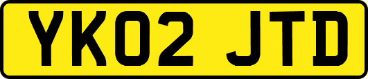 YK02JTD