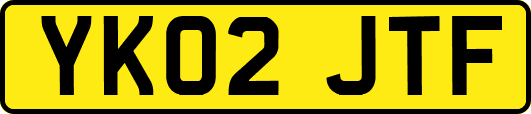 YK02JTF