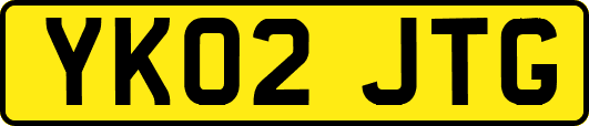 YK02JTG