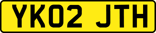 YK02JTH