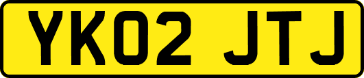 YK02JTJ