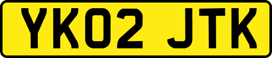 YK02JTK