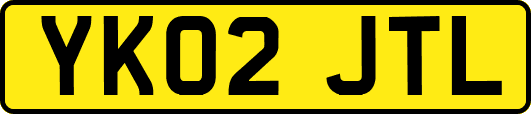 YK02JTL