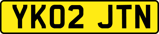 YK02JTN