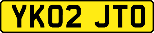 YK02JTO