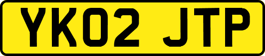 YK02JTP