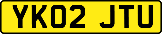 YK02JTU