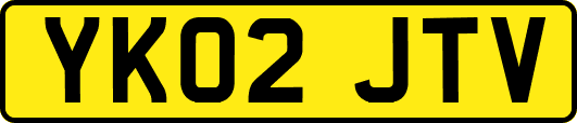YK02JTV