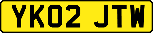 YK02JTW