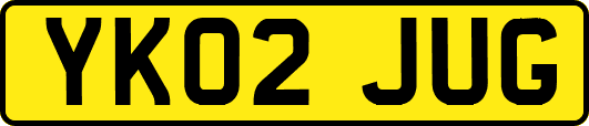 YK02JUG
