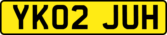 YK02JUH