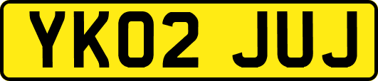 YK02JUJ