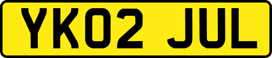 YK02JUL