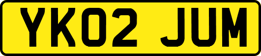 YK02JUM