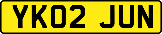 YK02JUN