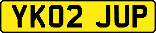 YK02JUP