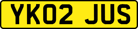 YK02JUS