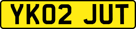 YK02JUT