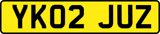 YK02JUZ