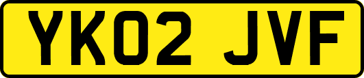 YK02JVF