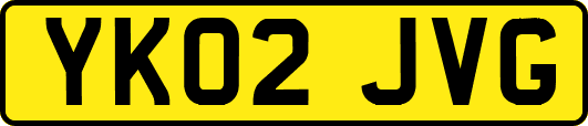 YK02JVG