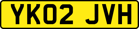 YK02JVH