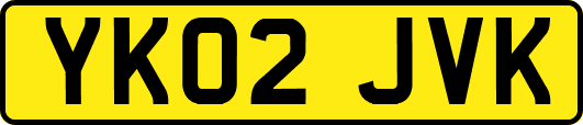 YK02JVK