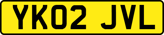 YK02JVL