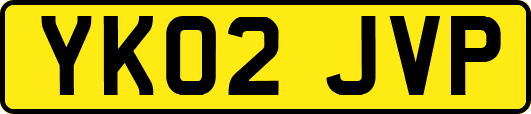 YK02JVP