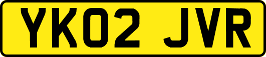 YK02JVR