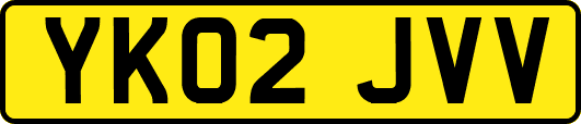 YK02JVV