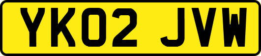 YK02JVW