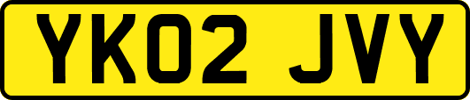 YK02JVY
